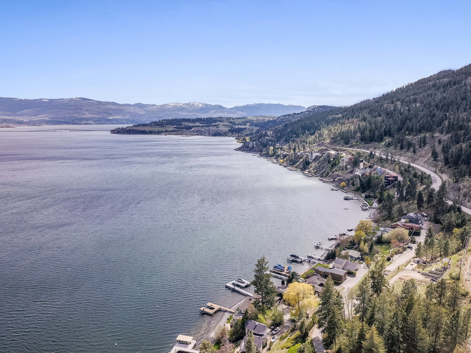 West_Kelowna_Estates